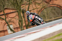 Oulton-Park-14th-March-2020;PJ-Motorsport-Photography-2020;anglesey;brands-hatch;cadwell-park;croft;donington-park;enduro-digital-images;event-digital-images;eventdigitalimages;mallory;no-limits;oulton-park;peter-wileman-photography;racing-digital-images;silverstone;snetterton;trackday-digital-images;trackday-photos;vmcc-banbury-run;welsh-2-day-enduro